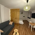 Estudio O Porto 22