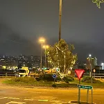 Estudio O Porto 22