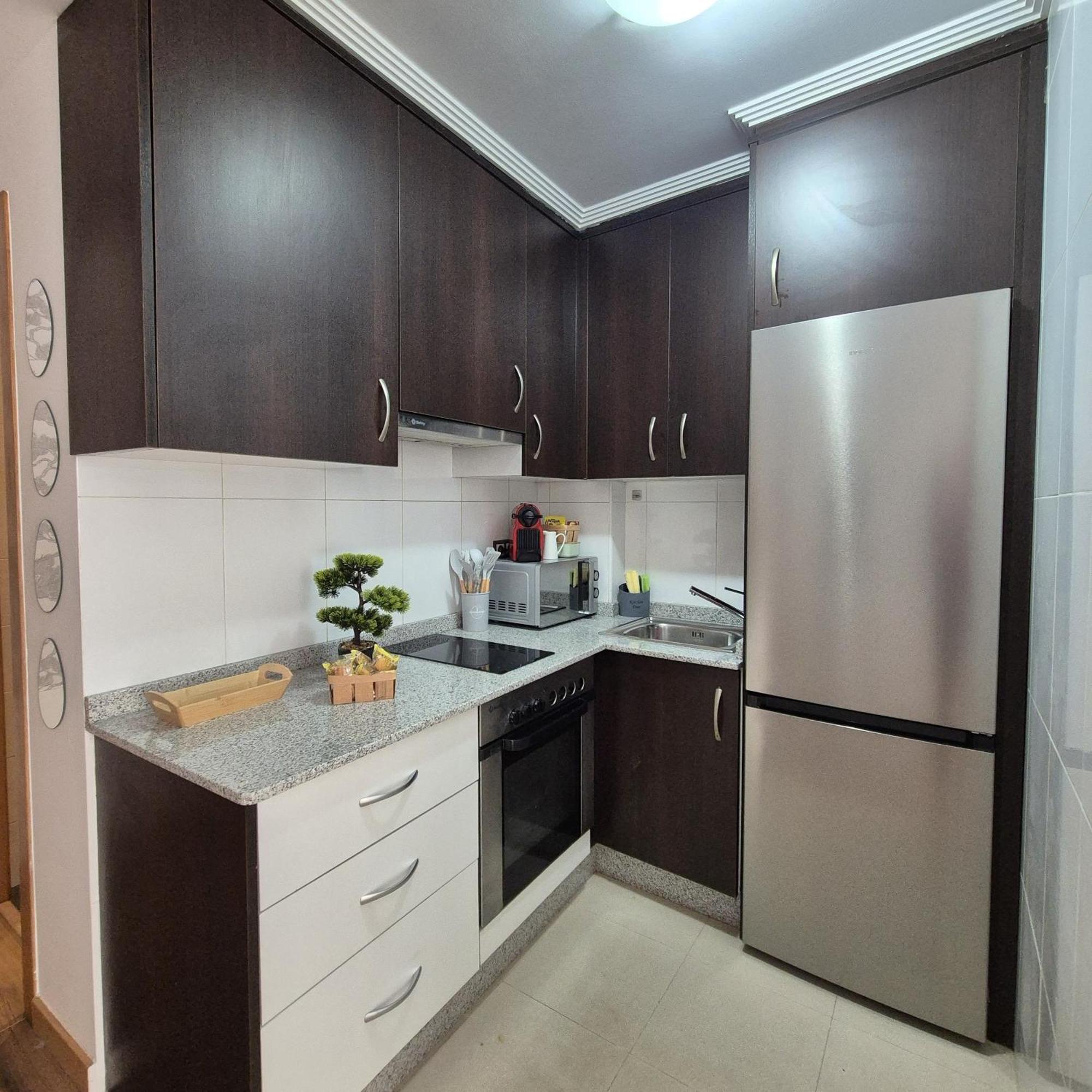 Appartamento Estudio O Porto 22 *
