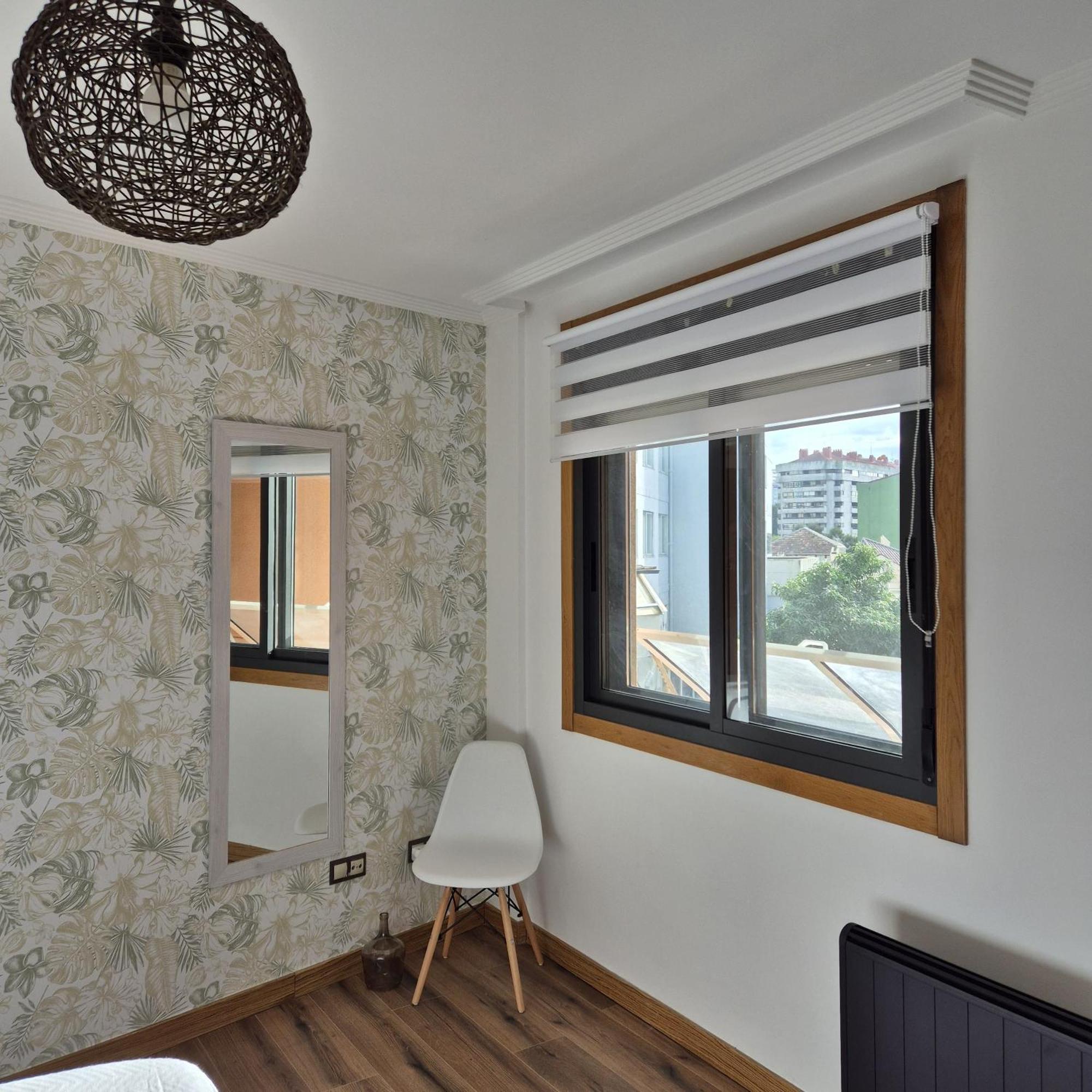 Estudio O Porto 22 Appartamento