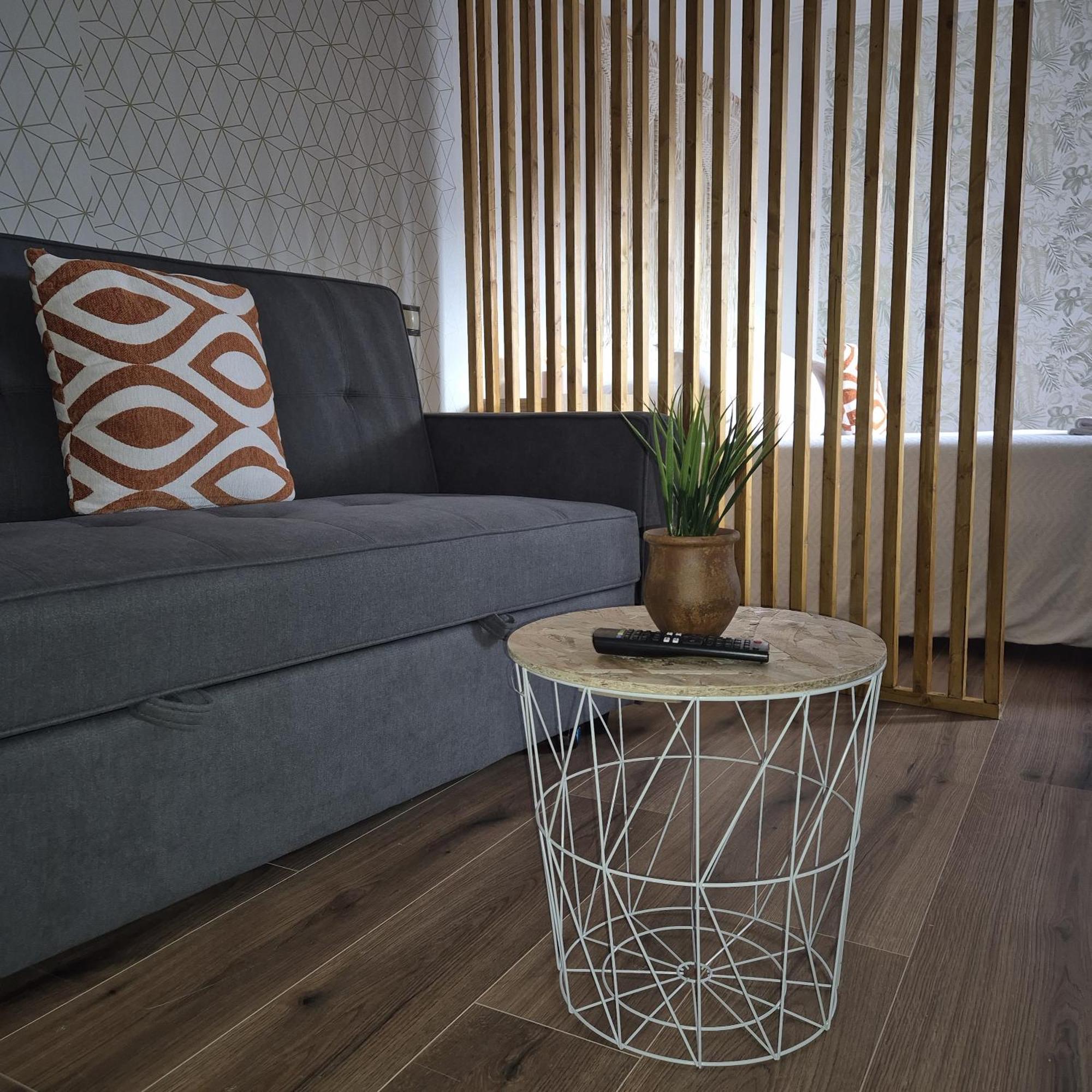 Apartamento Estudio O Porto 22 *